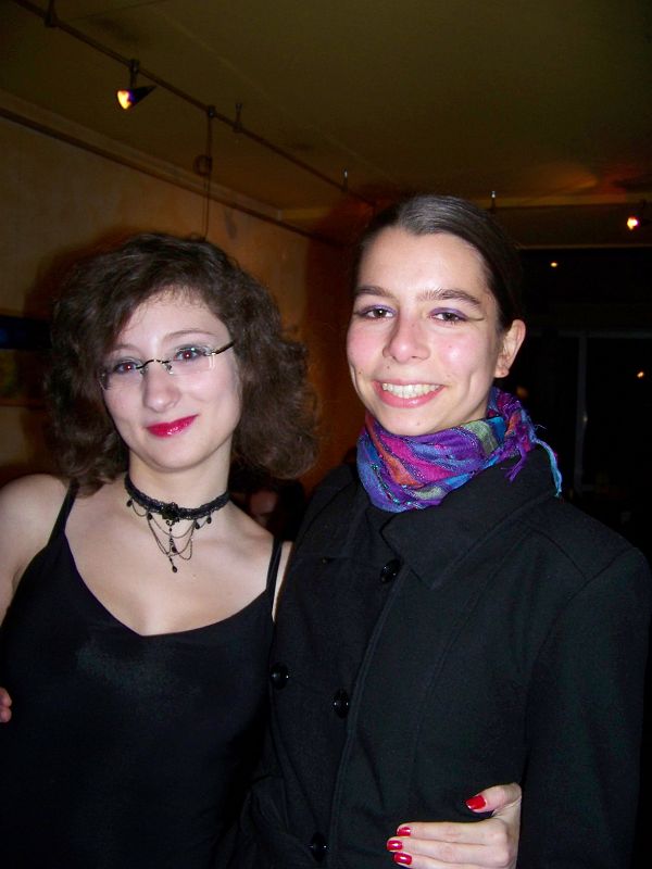 2009-10-31 Halloween 073